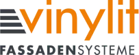 Logo 4